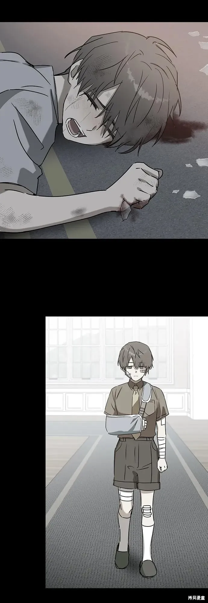 第189页