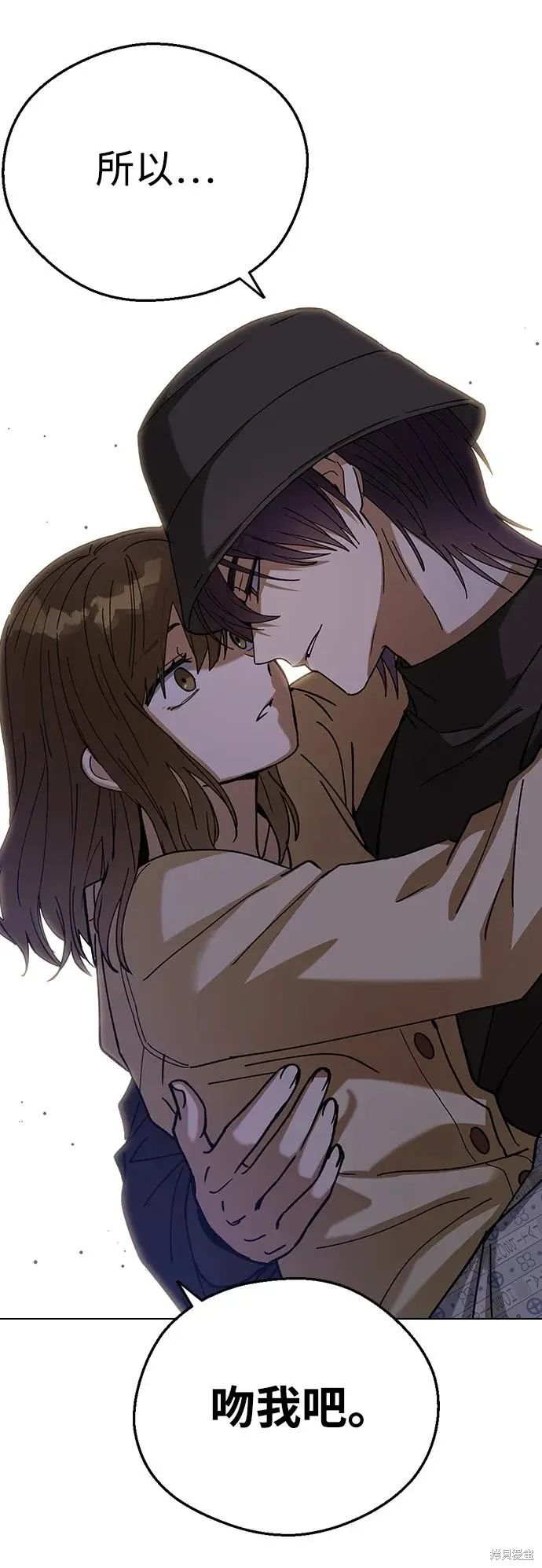 第273页