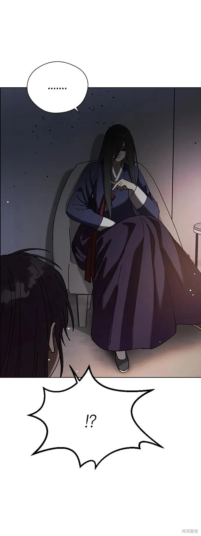 第285页