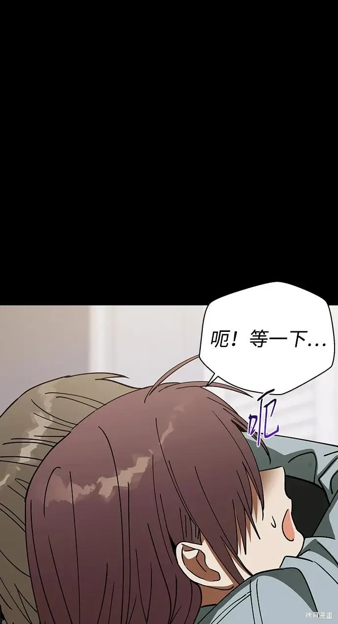 第192页