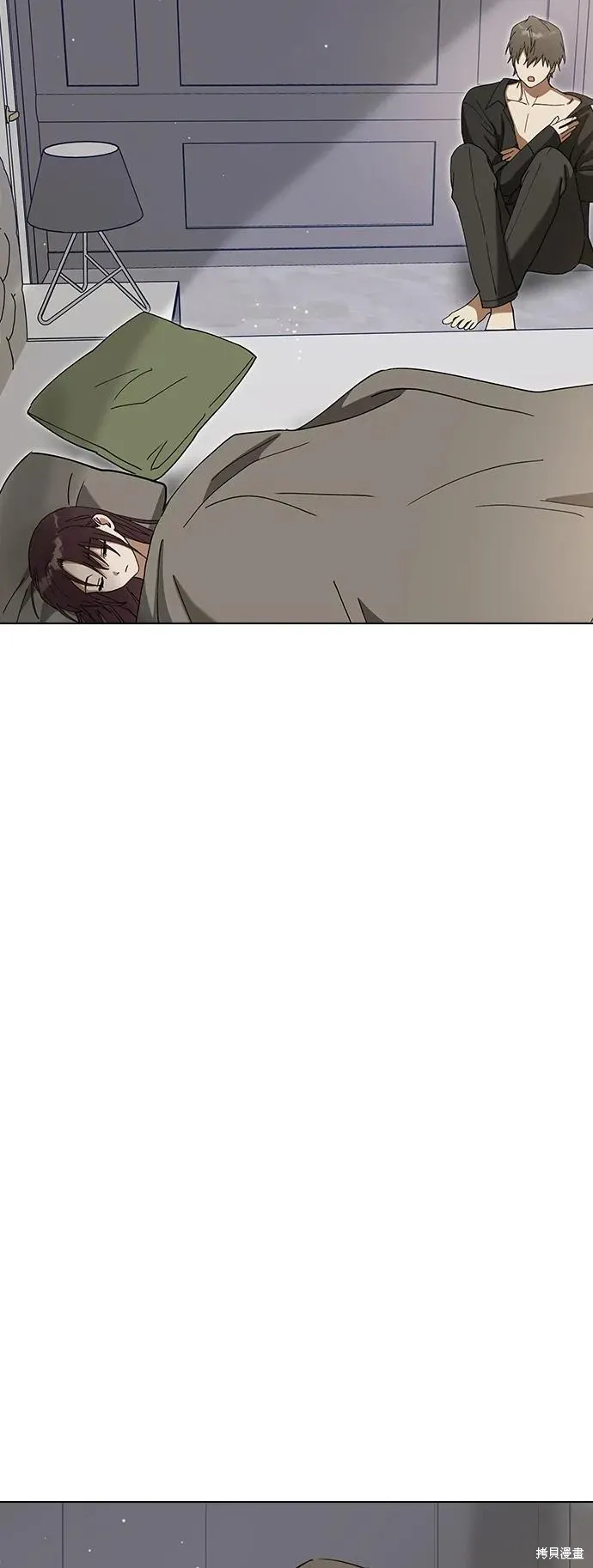 第246页
