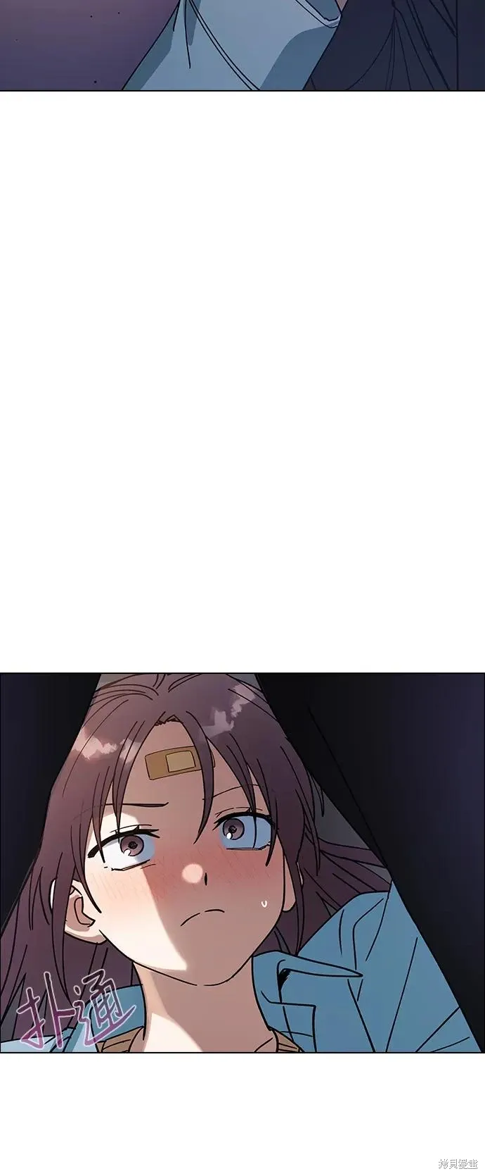 第150页