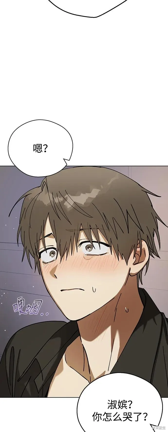 第186页