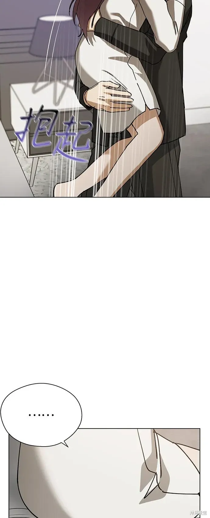 第204页