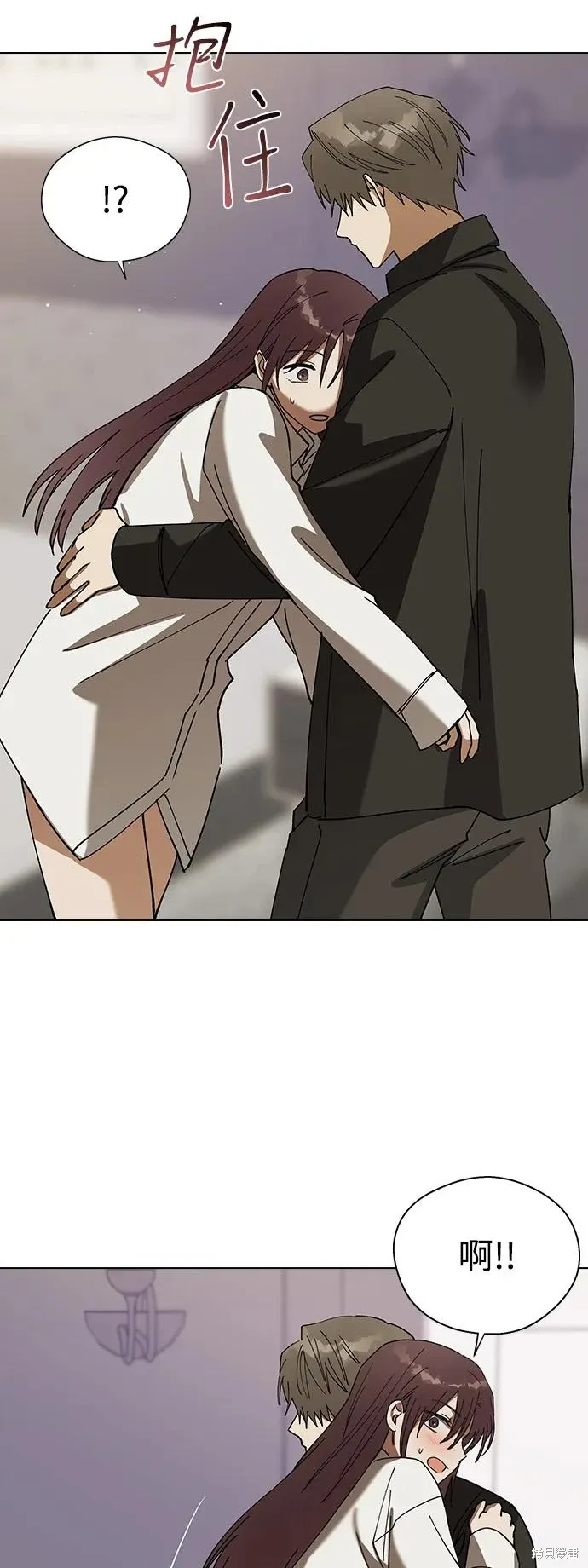 第201页