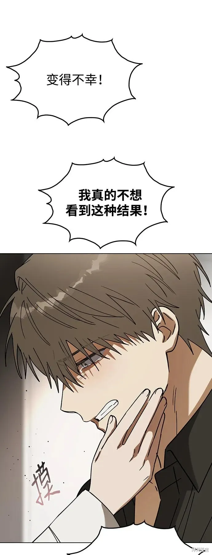 第216页