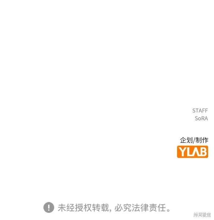 第264页