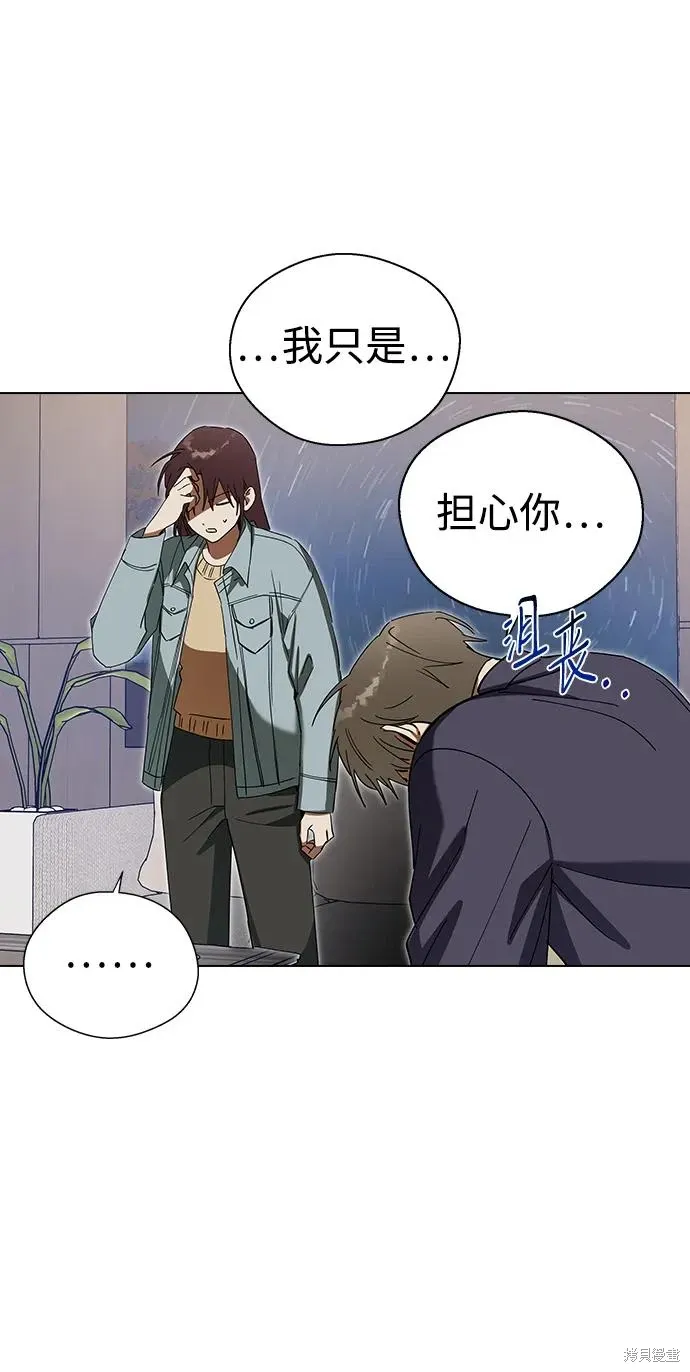 第198页