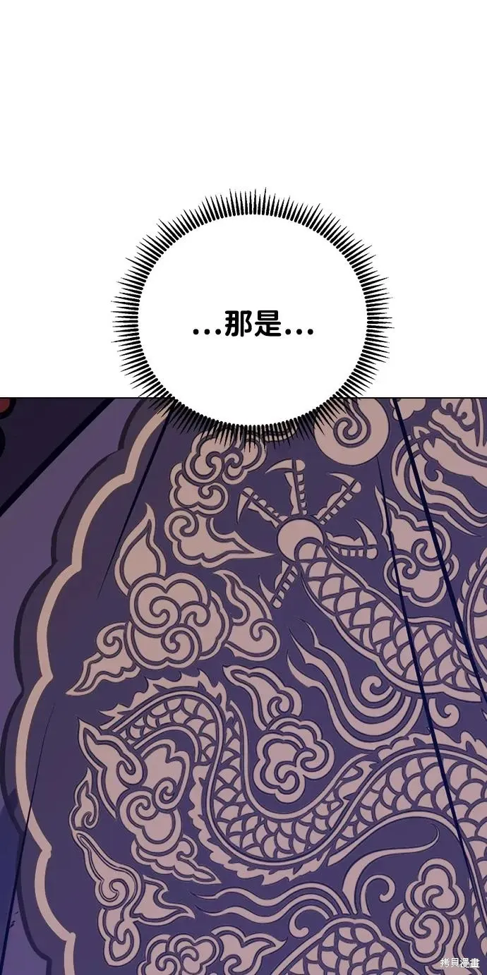 第246页