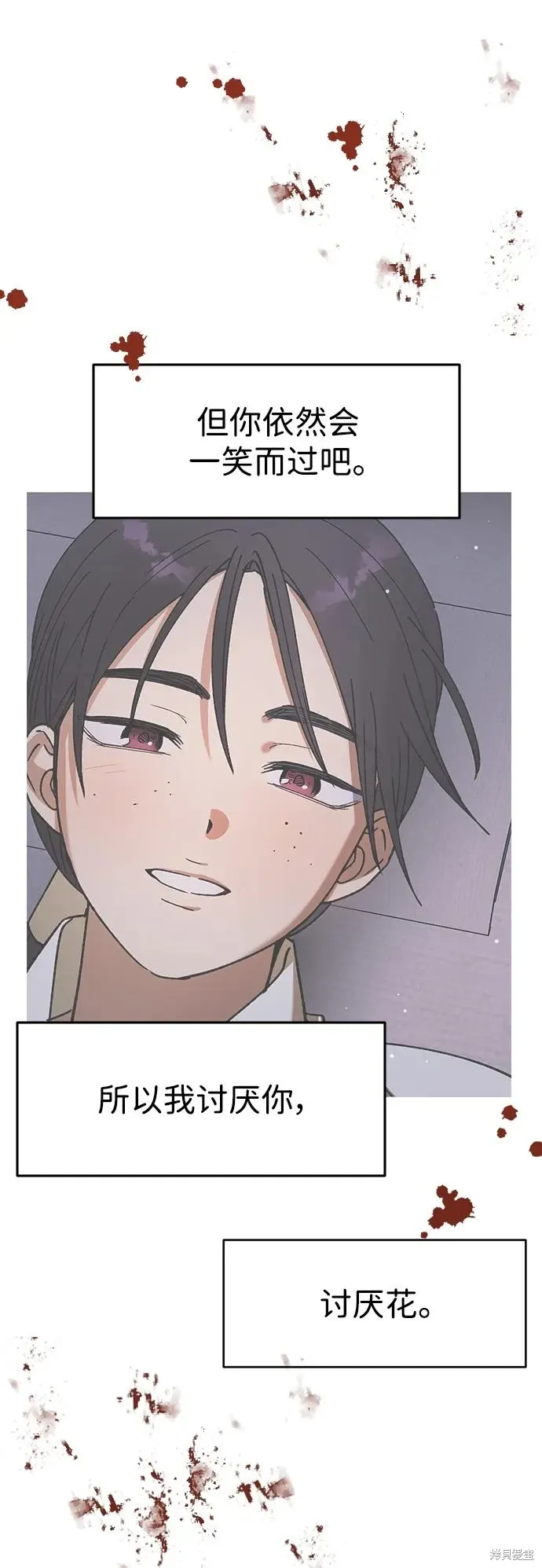 第255页