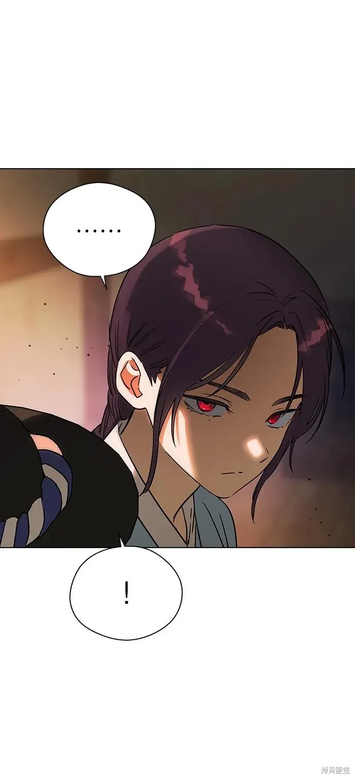第210页