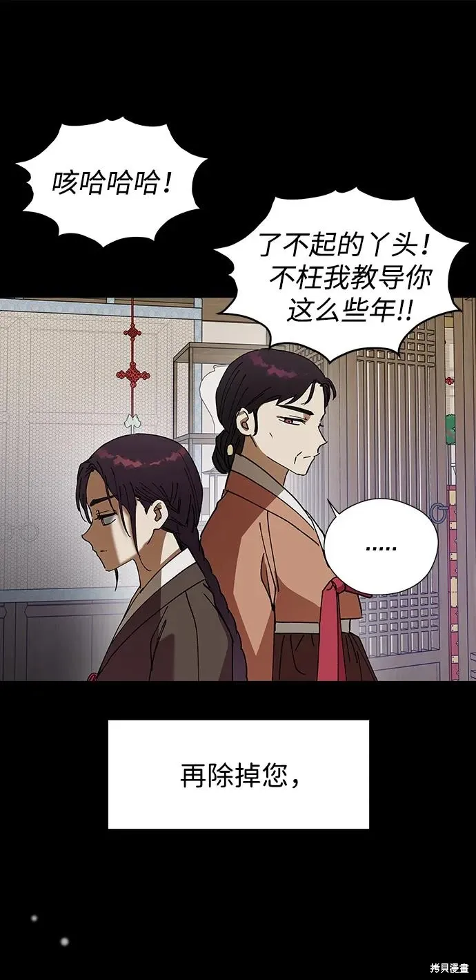 第255页