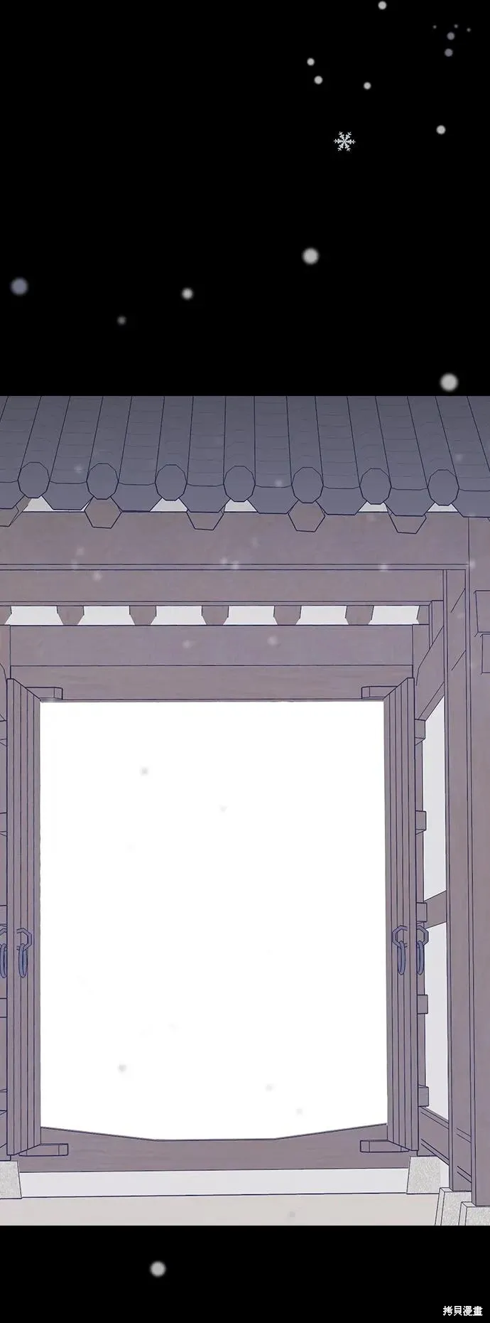第294页