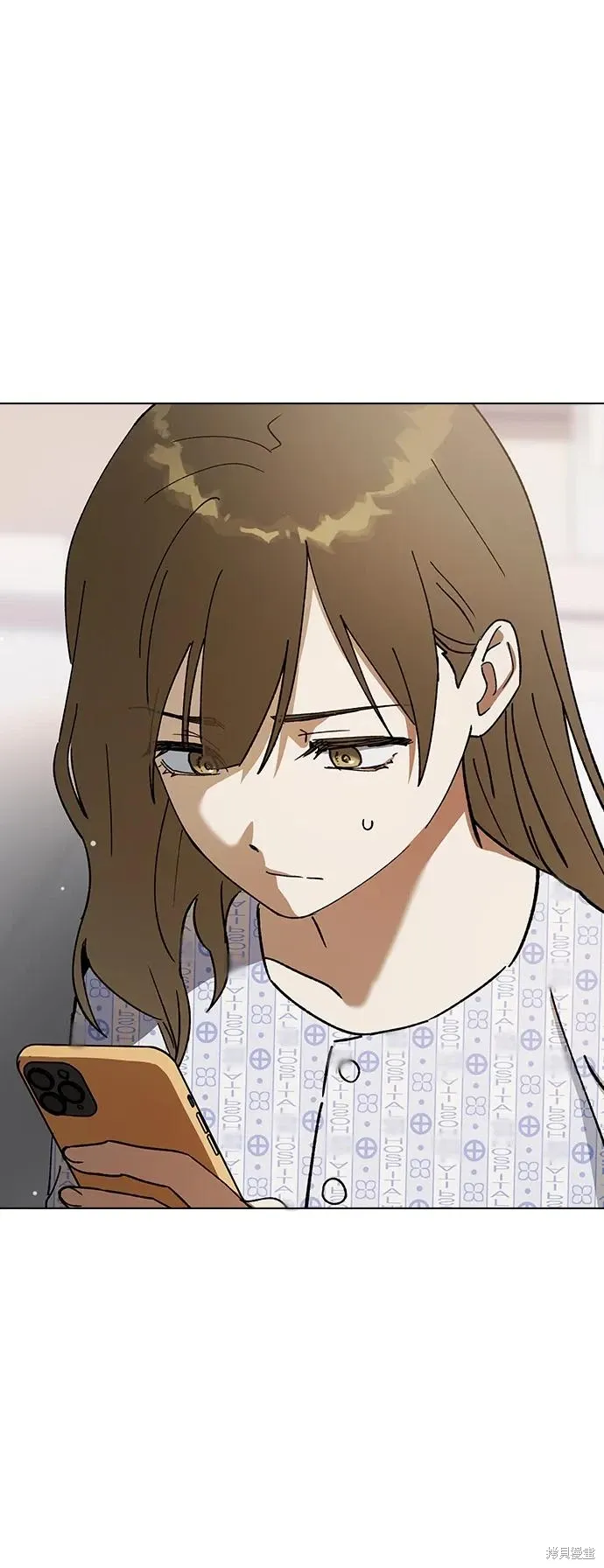 第366页