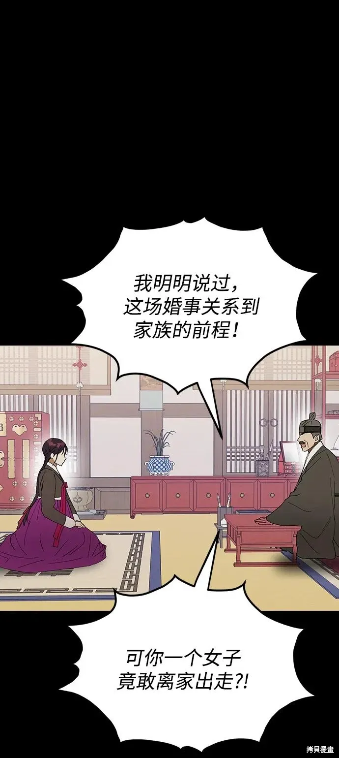 第201页