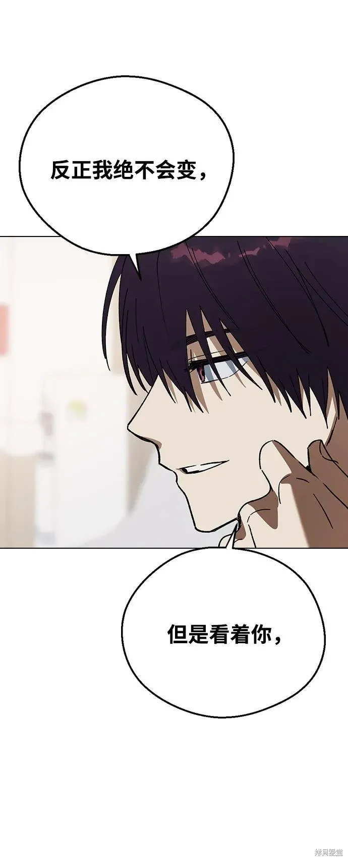 第345页