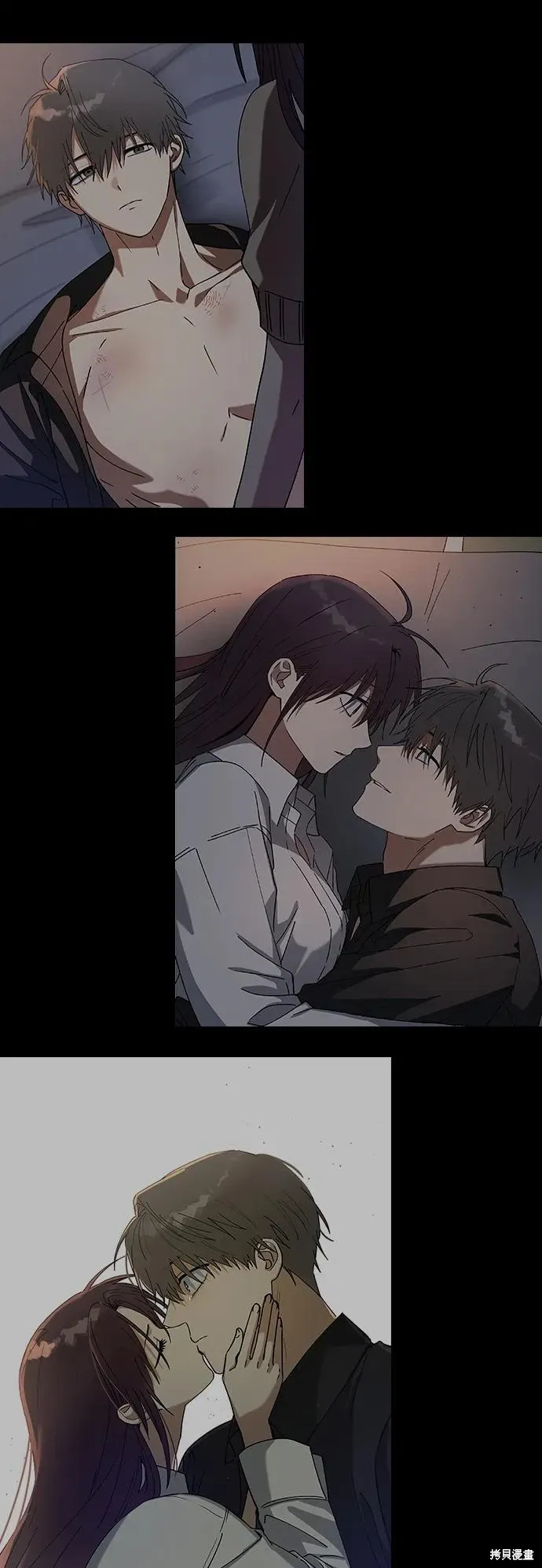第210页