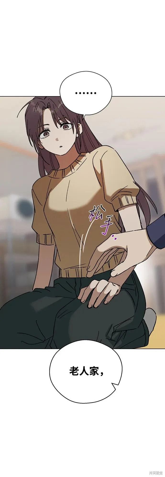 第279页