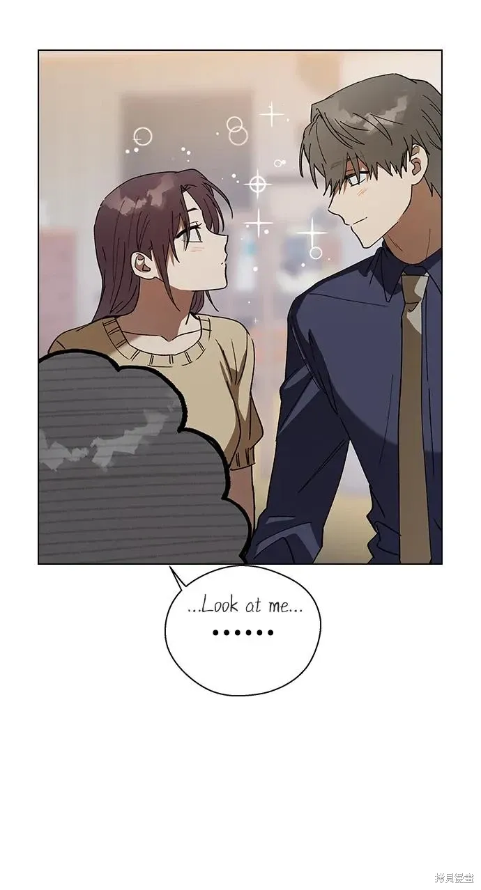 第264页