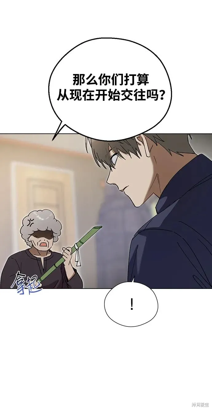 第276页