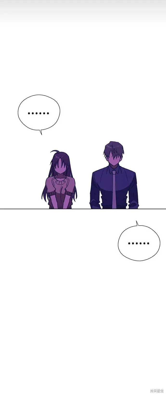 第231页