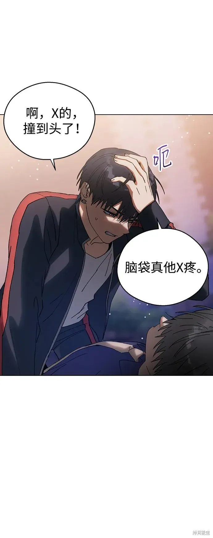 第165页
