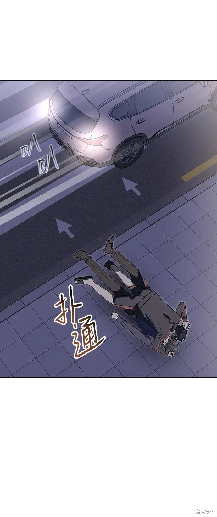 第162页