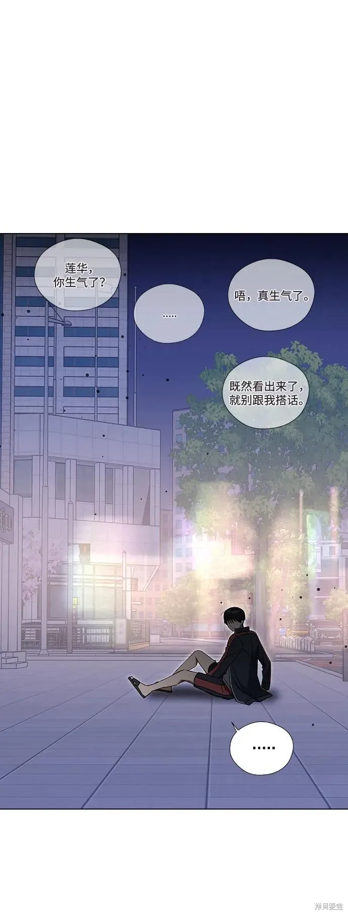 第222页