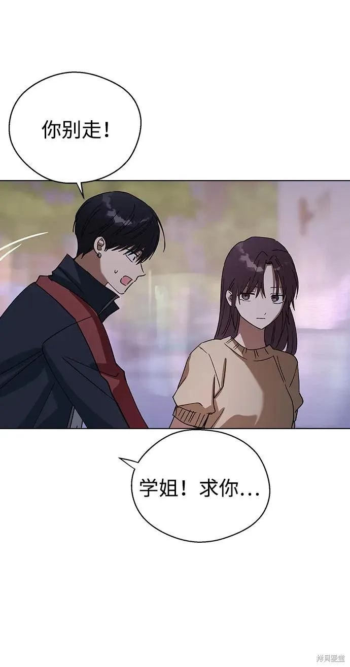 第201页