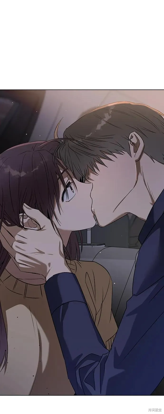 第270页
