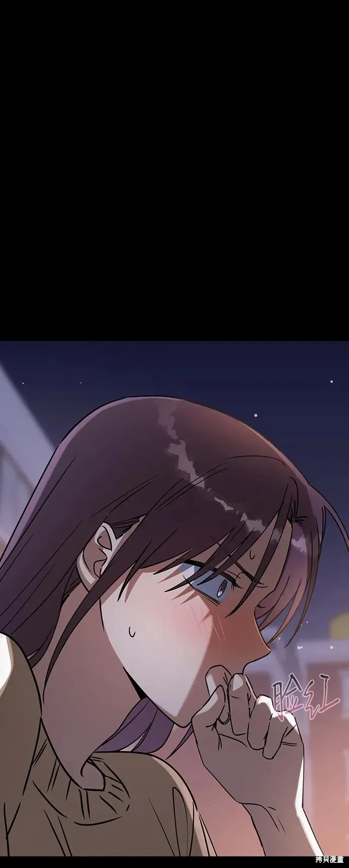 第201页
