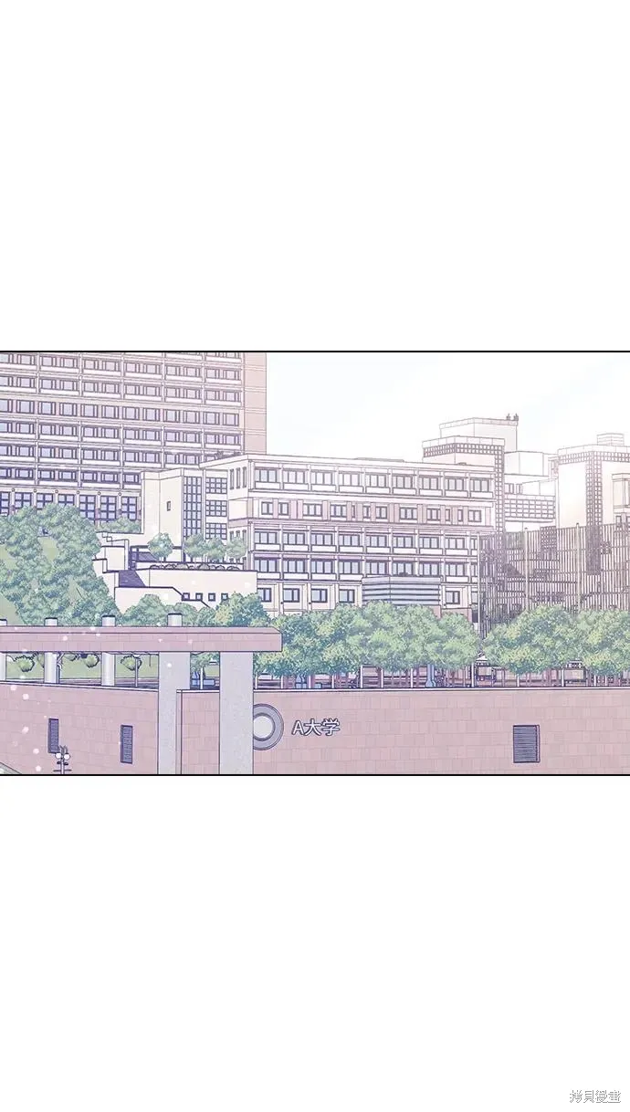 第222页