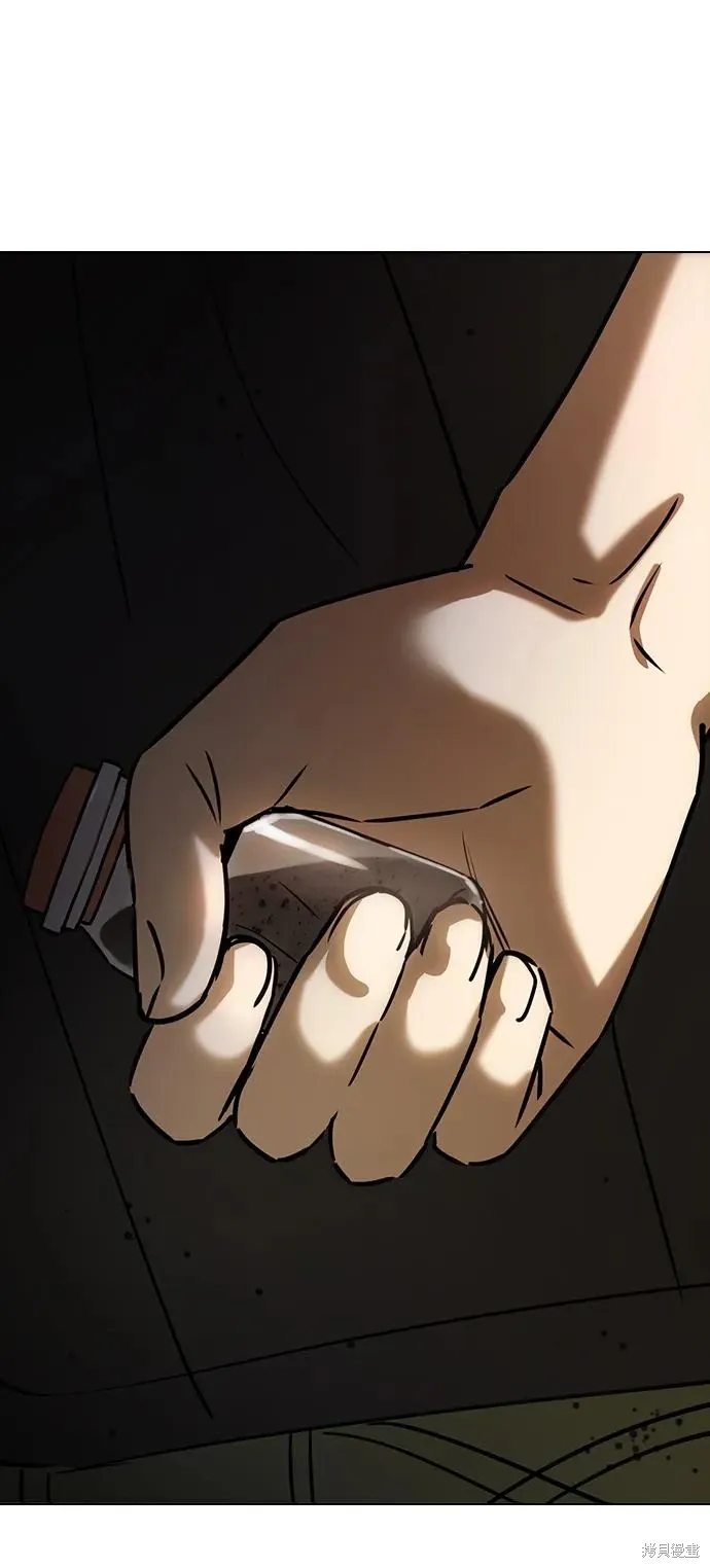 第246页