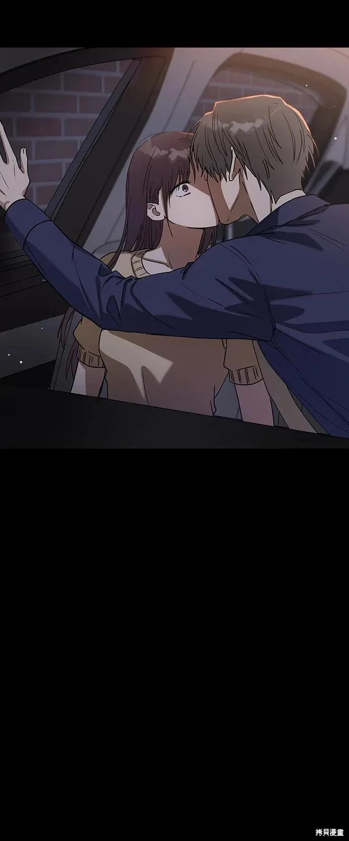 第180页