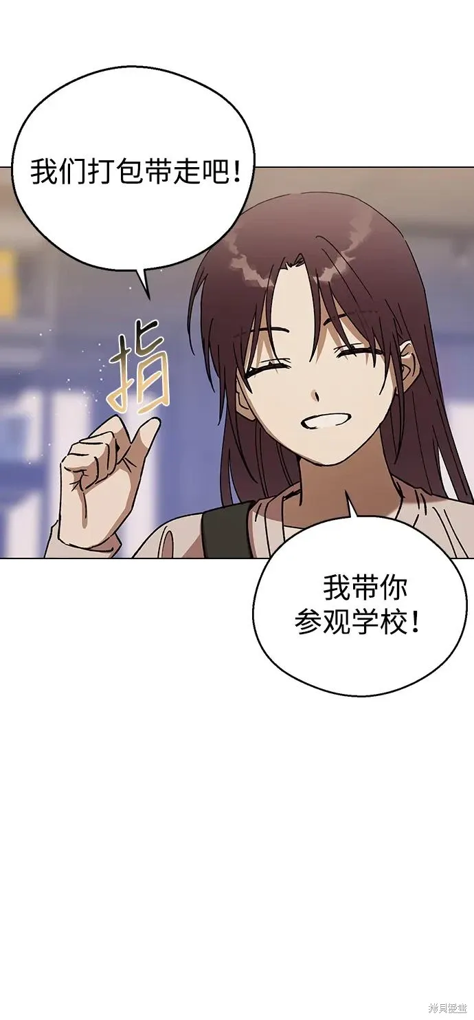 第180页