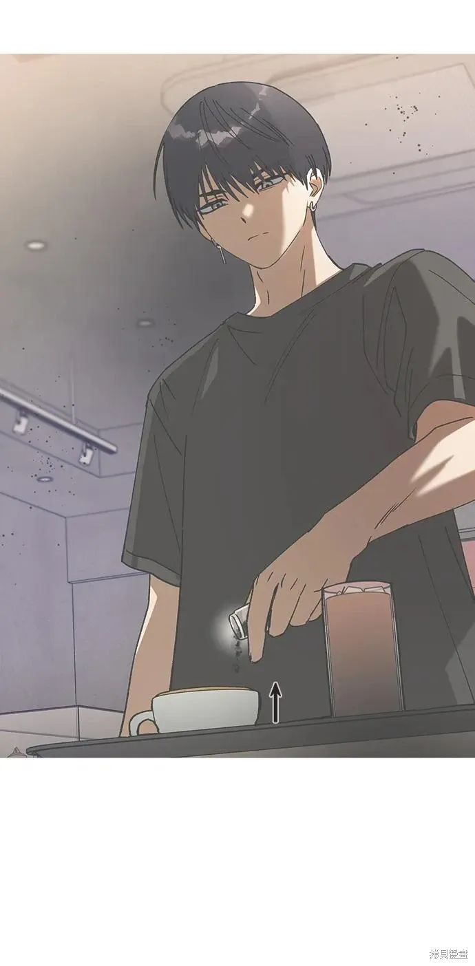 第246页