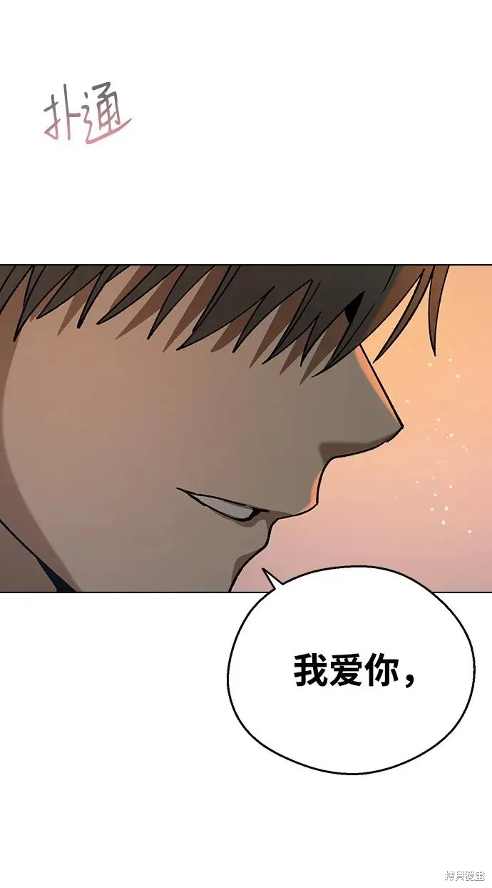 第222页
