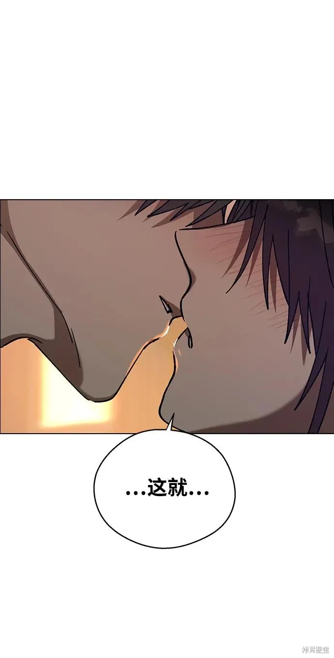 第249页