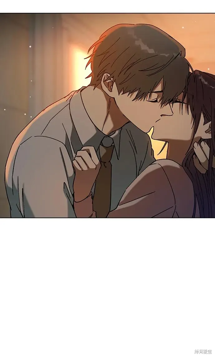 第246页
