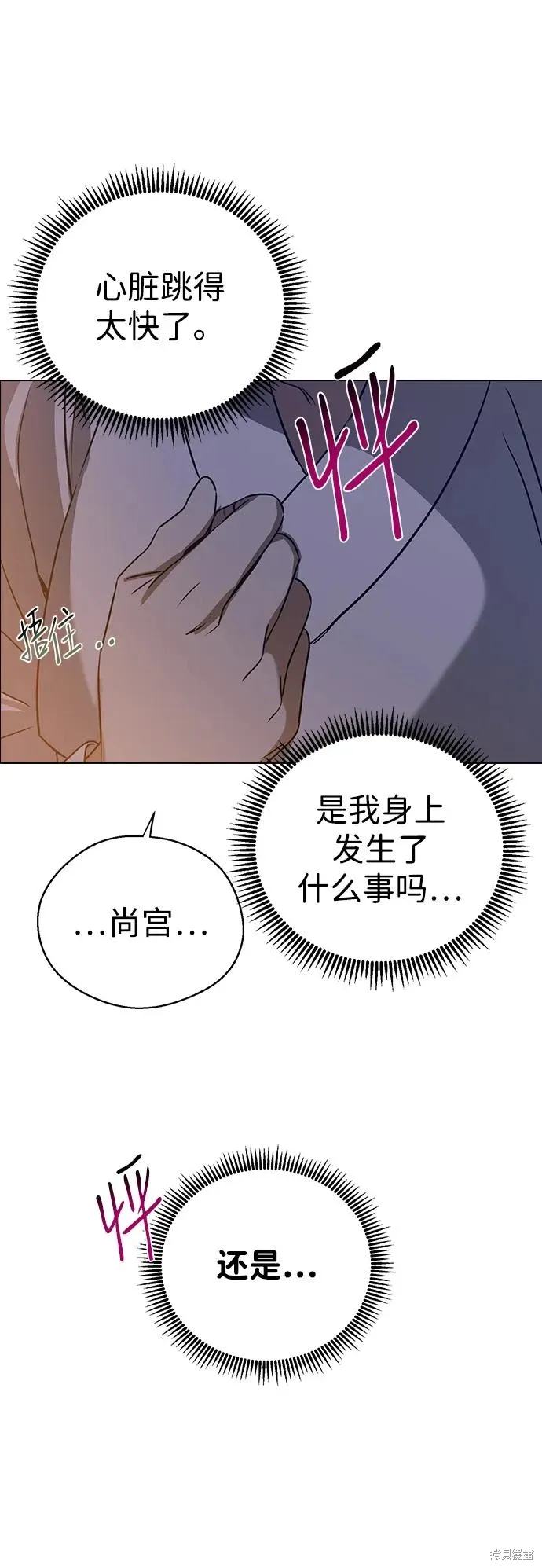 第246页