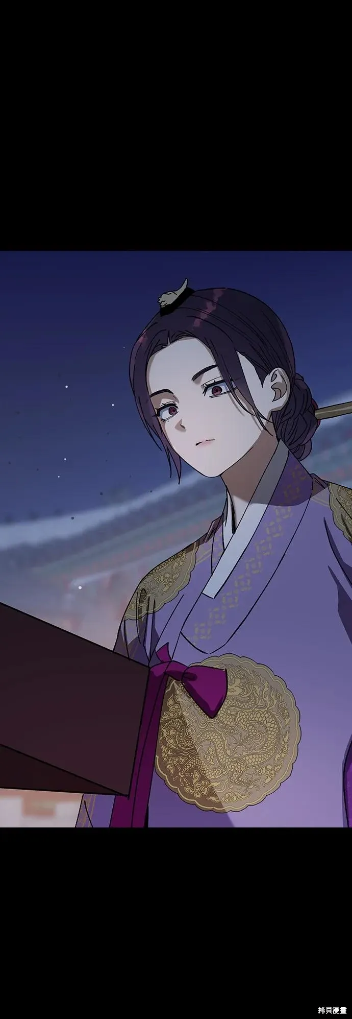 第183页
