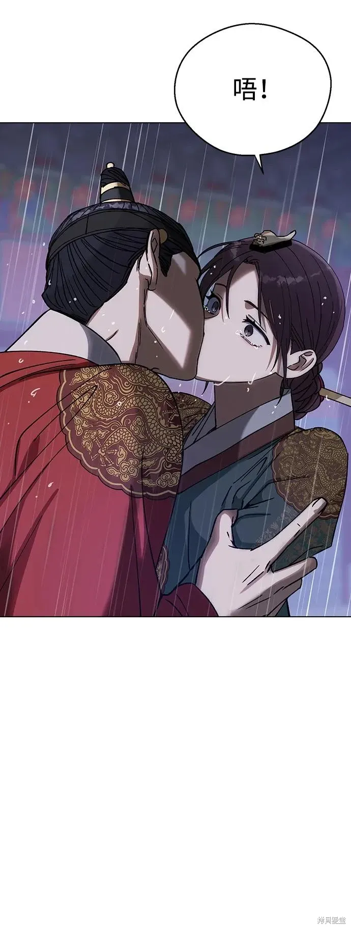 第222页