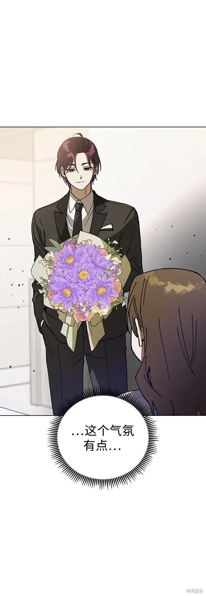 第222页
