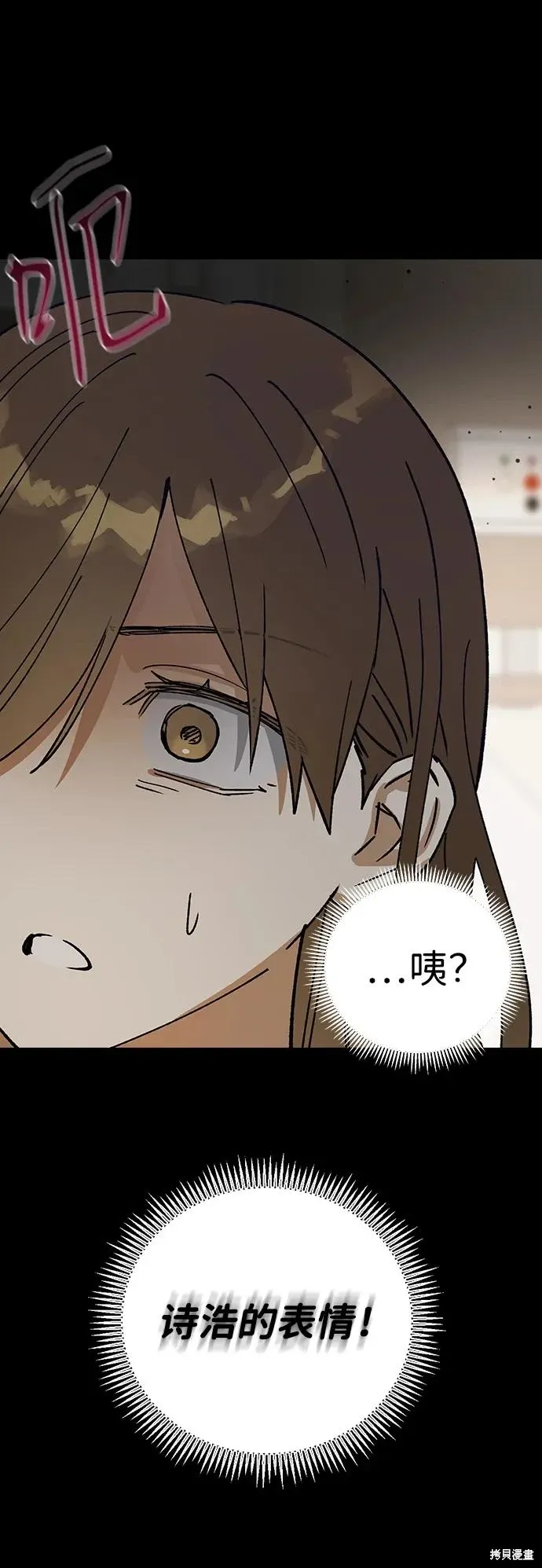 第183页