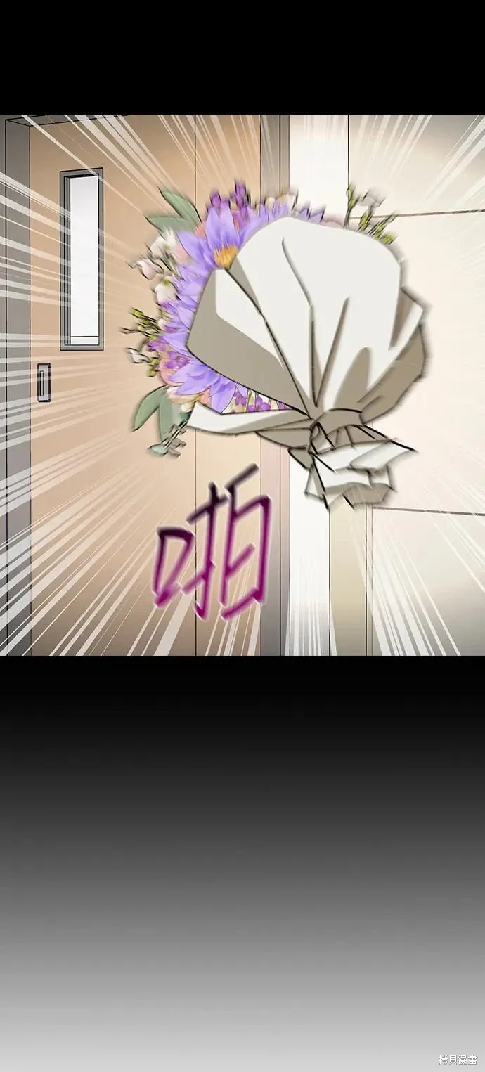 第219页