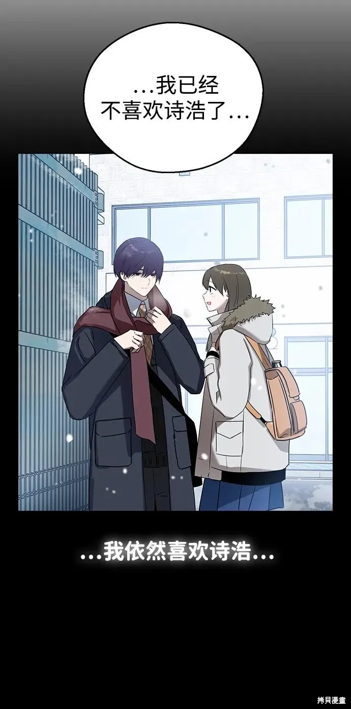 第225页