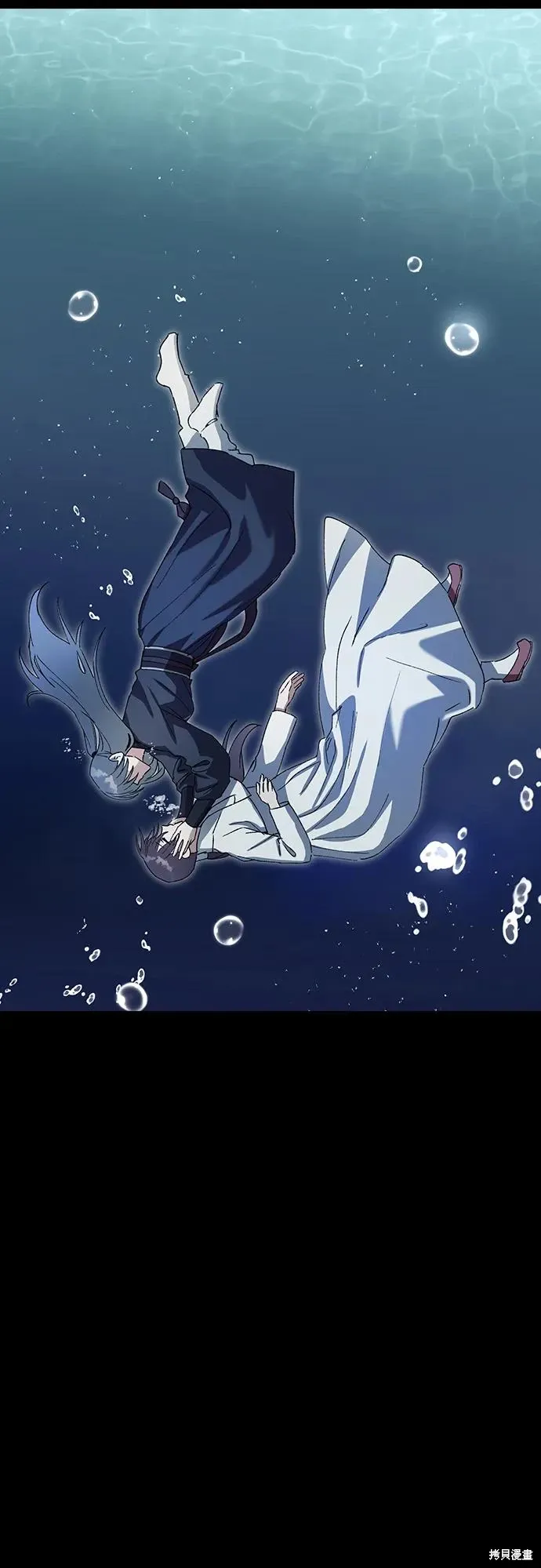 第219页