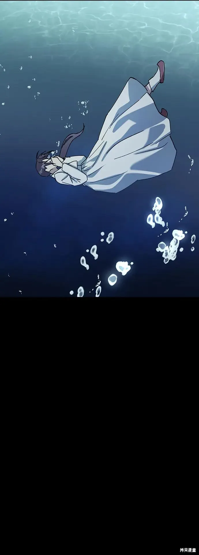 第213页