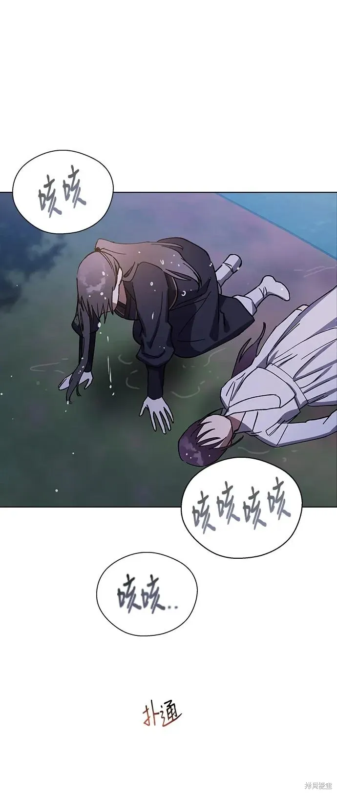 第156页