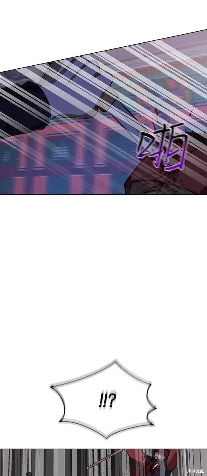 第198页